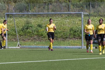 Bild 44 - Saisonstart Oberliga